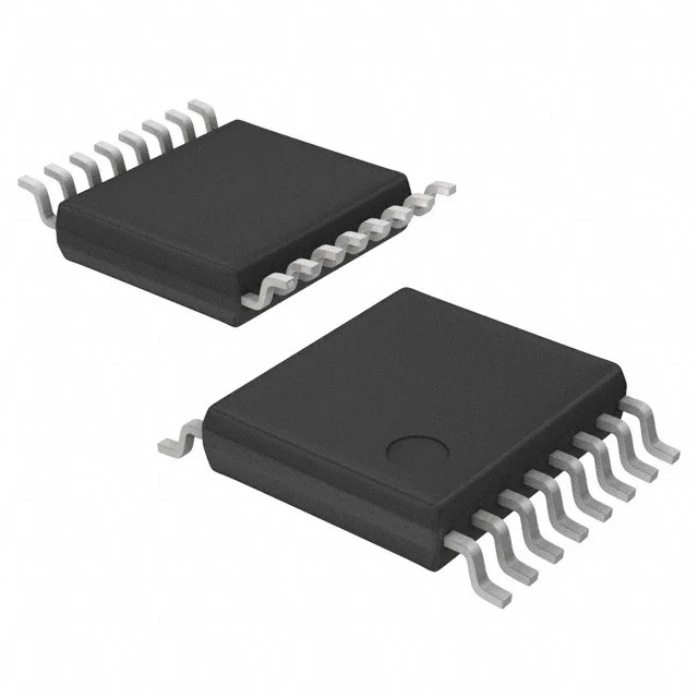 LA72910V-TLM-H onsemi