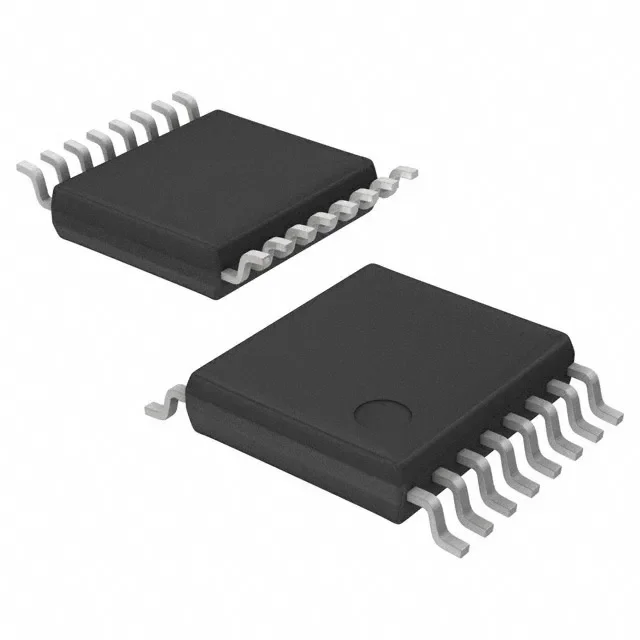 LB11660RV-W-AH onsemi
