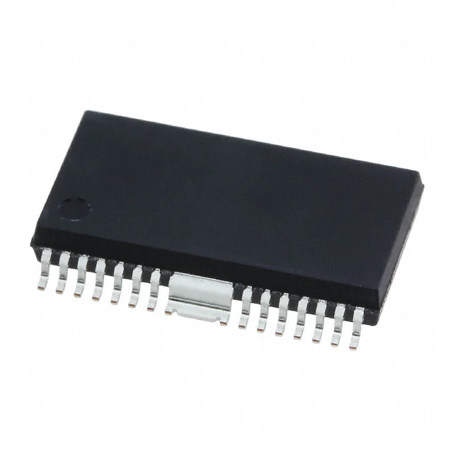 LB11683H-MPB-E onsemi