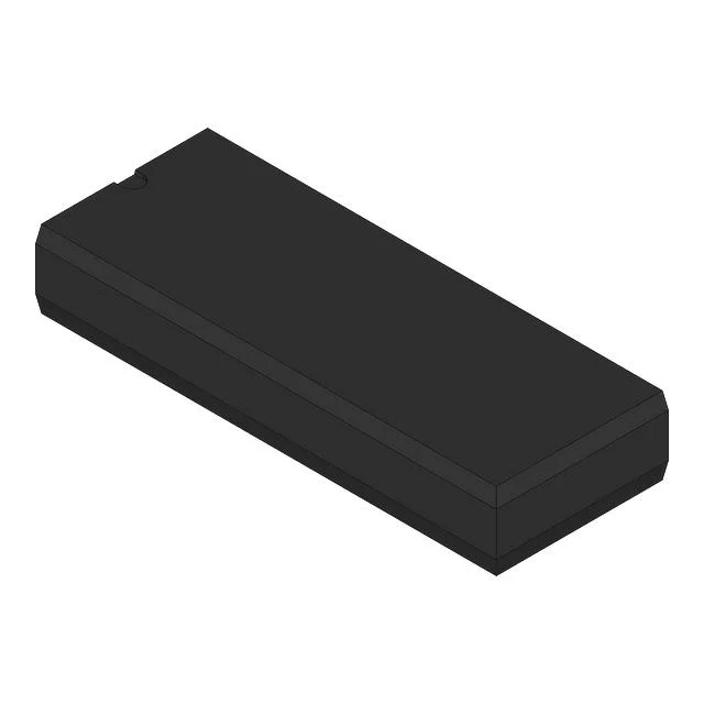 LB11826-E onsemi