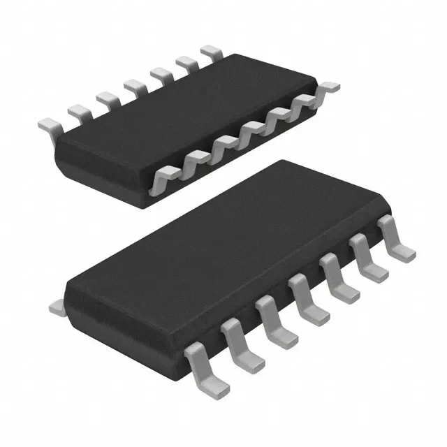 LB1838JM-MPB-E onsemi