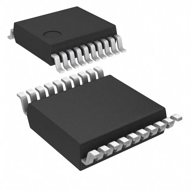 LB1843V-MPB-E onsemi