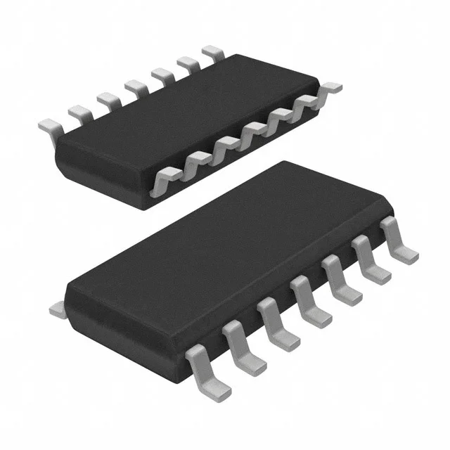 LB1868M-MPB-H onsemi