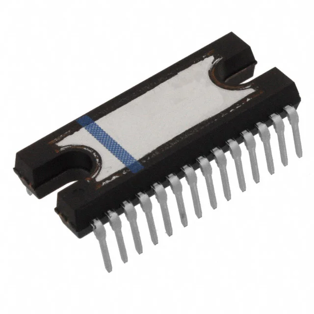LB1928-E onsemi