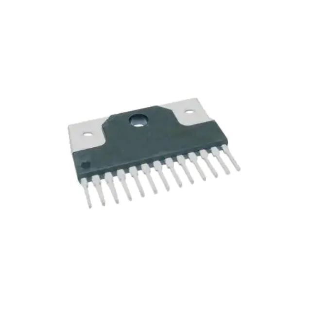 LB1947-E onsemi