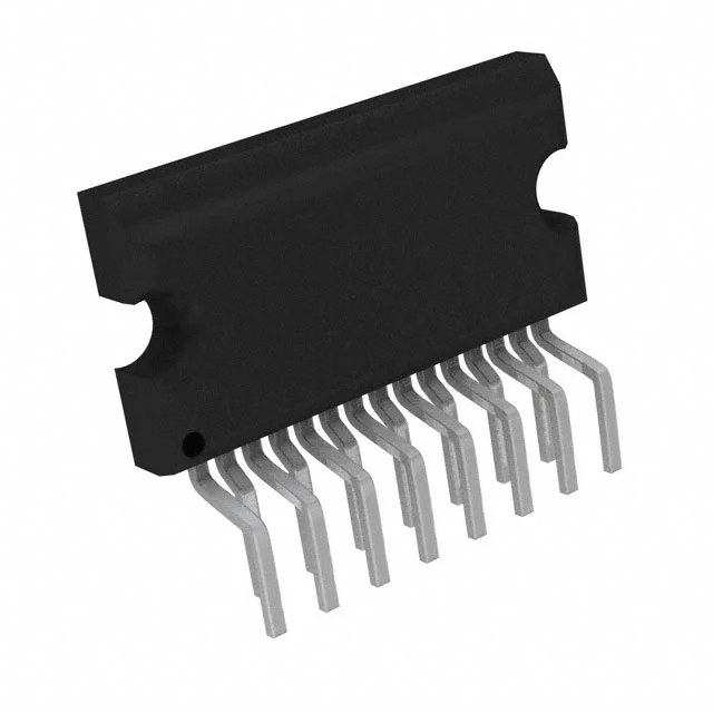 LB1947VC-XE onsemi