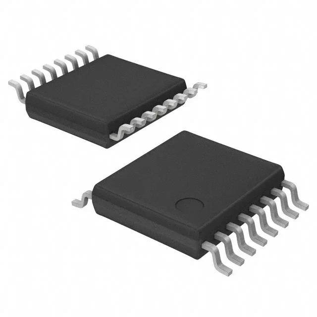 LC72725KV-MPB-E onsemi