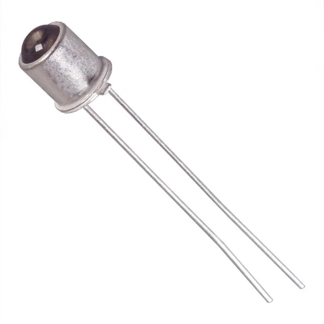 LED55C onsemi