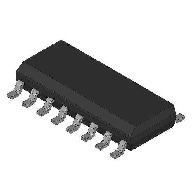 LM2901M onsemi