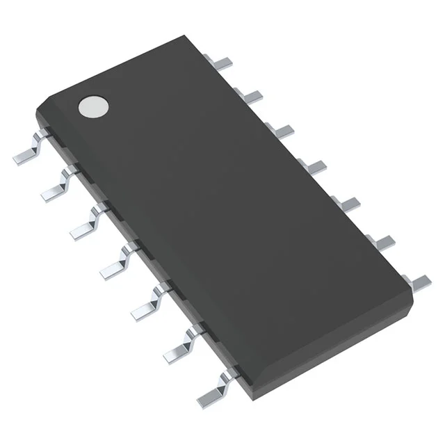 LM339AM onsemi