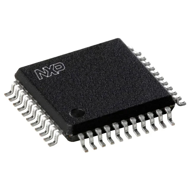 LV3311PNM-TLM-E onsemi