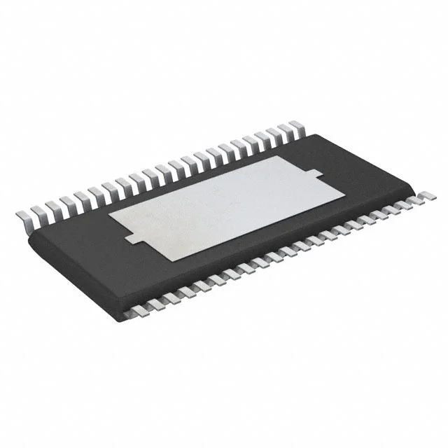 LV5236V-MPB-H onsemi