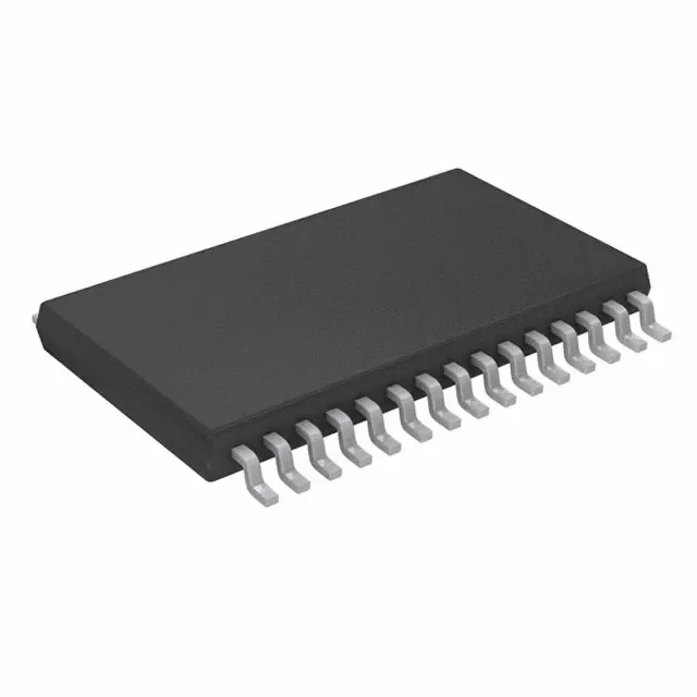 LV8728MR-AH onsemi