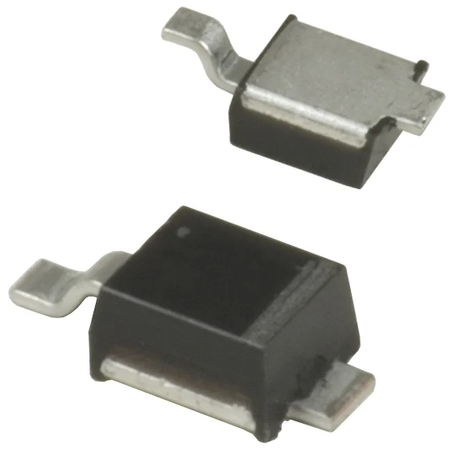 MBRM130LT3G onsemi