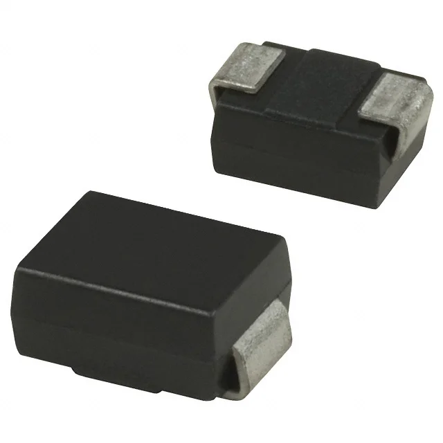 MBRS130 onsemi