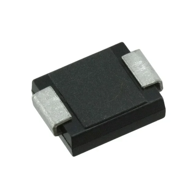 MBRS320 onsemi