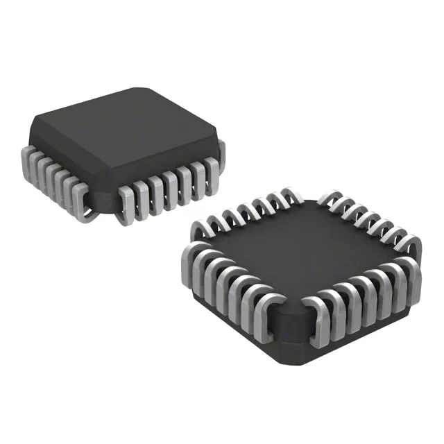MC100E016FNR2G onsemi