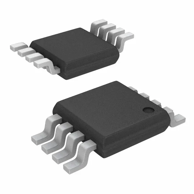 MC100EP05DT onsemi
