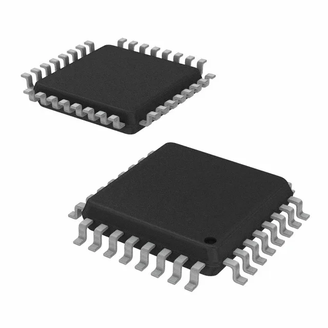MC100EP105FAG onsemi