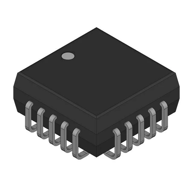 MC10101FNR2 onsemi