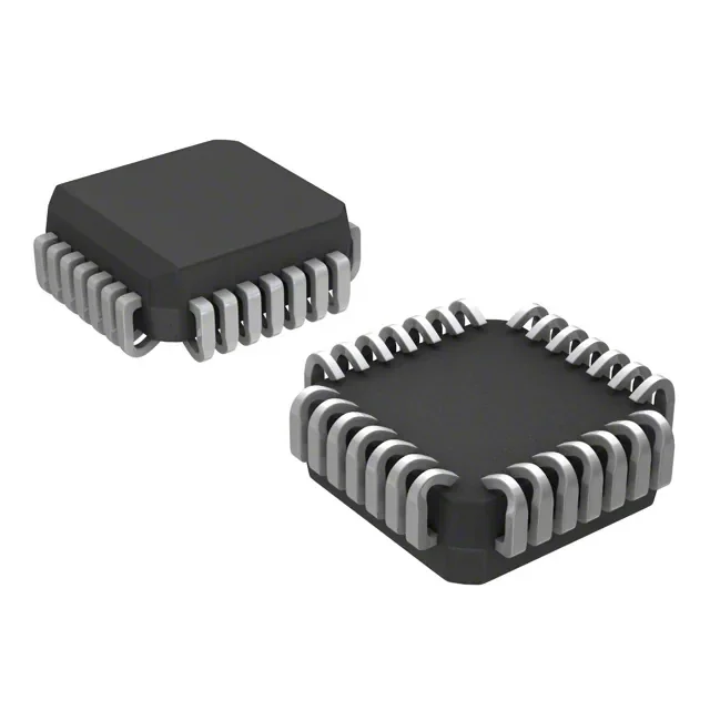 MC10E016FNG onsemi