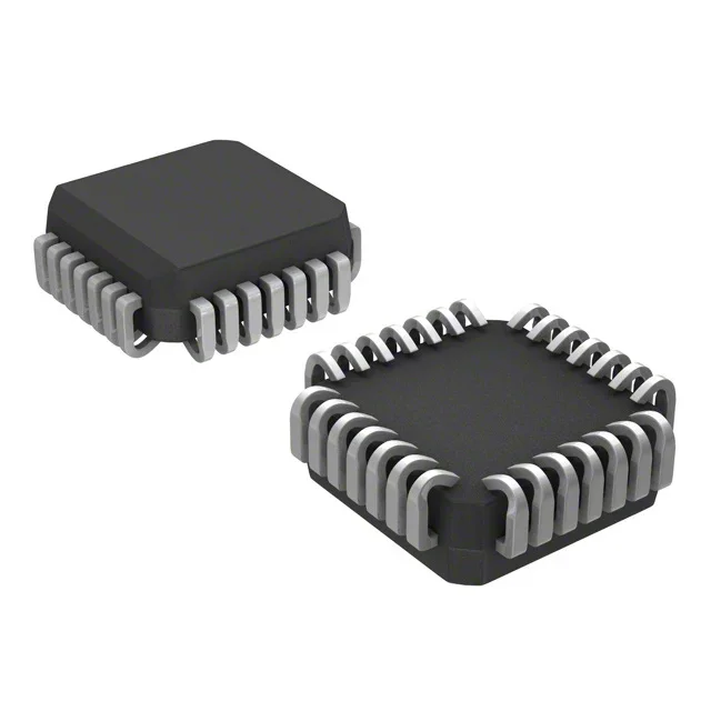 MC10E101FNR2 onsemi