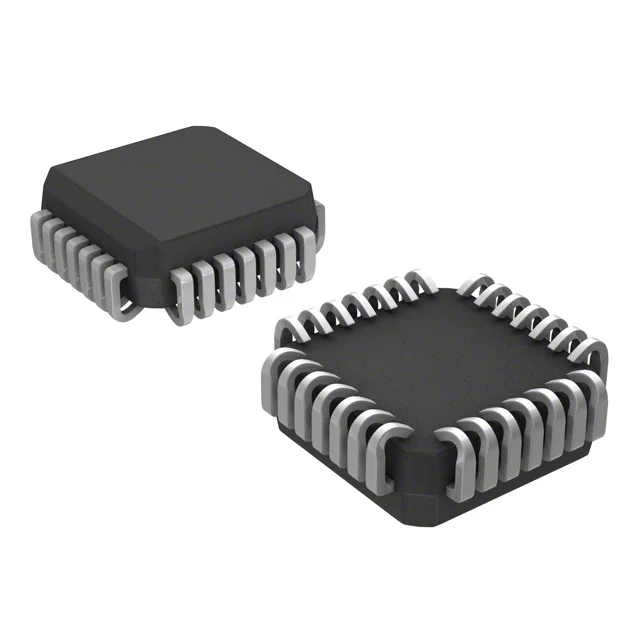 MC10E404FN onsemi