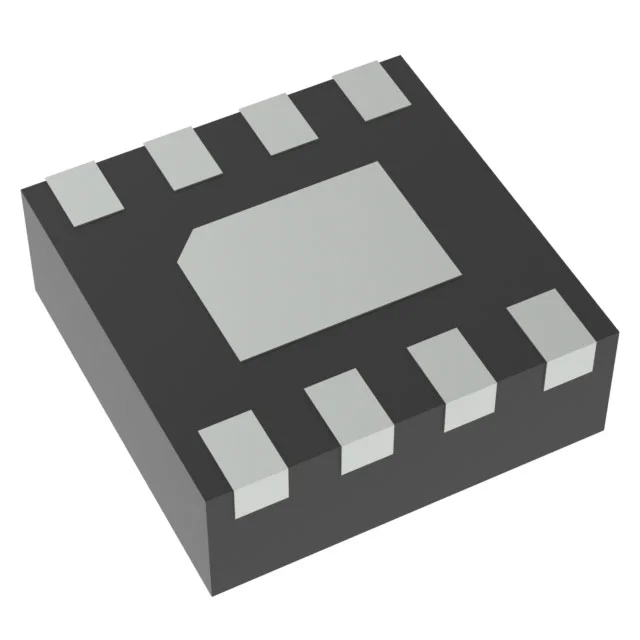 MC10EP01MNR4G onsemi