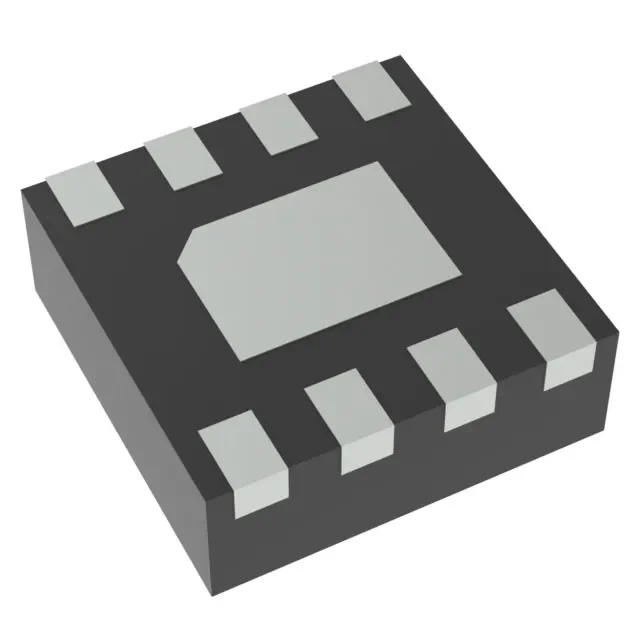 MC10EP16VAMNR4G onsemi
