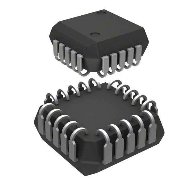 MC10H160FNG onsemi