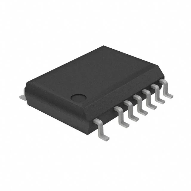 MC33362XDWR2G onsemi