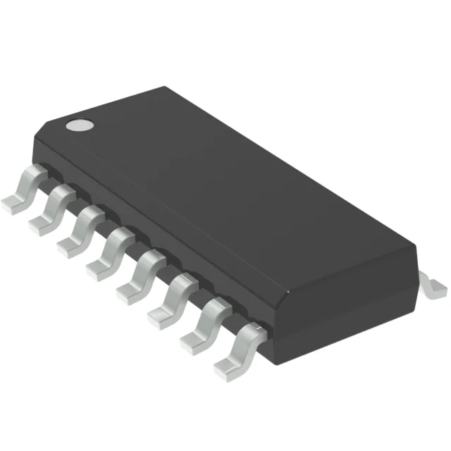 MC74ACT157DR2G onsemi