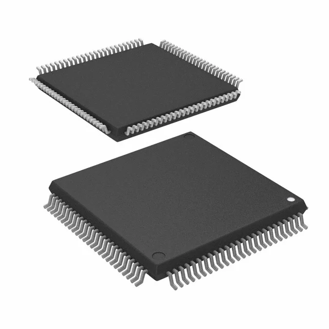 MC74ACT521MEL onsemi