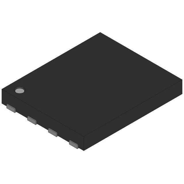 MC74HC299F onsemi