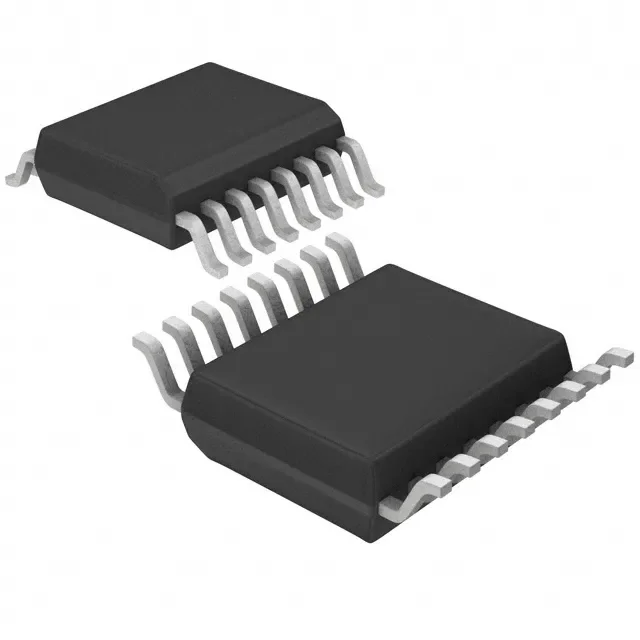 MC74LCX158DTG onsemi