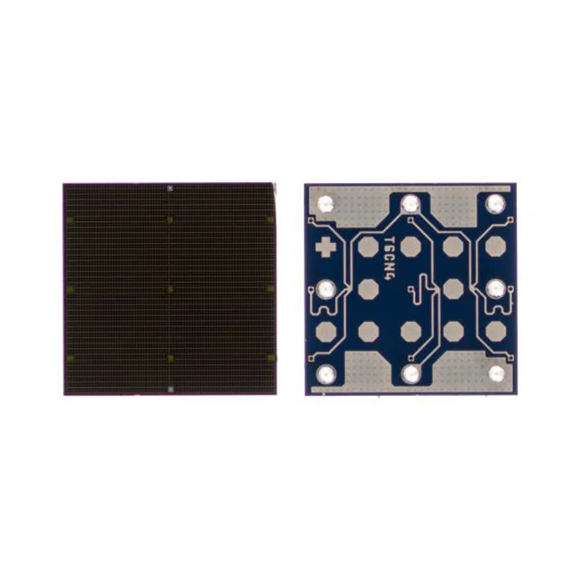 MICROFJ-30035-TSV-TR1 onsemi
