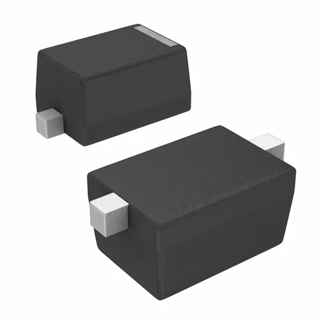 MM5Z6V8 onsemi