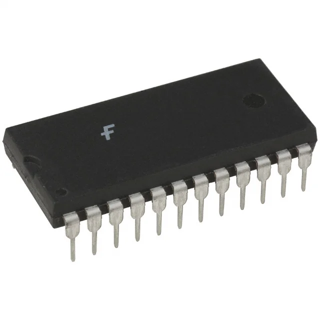 MM74C154N onsemi