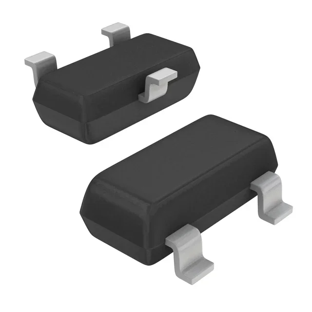MMBF4393LT1 onsemi