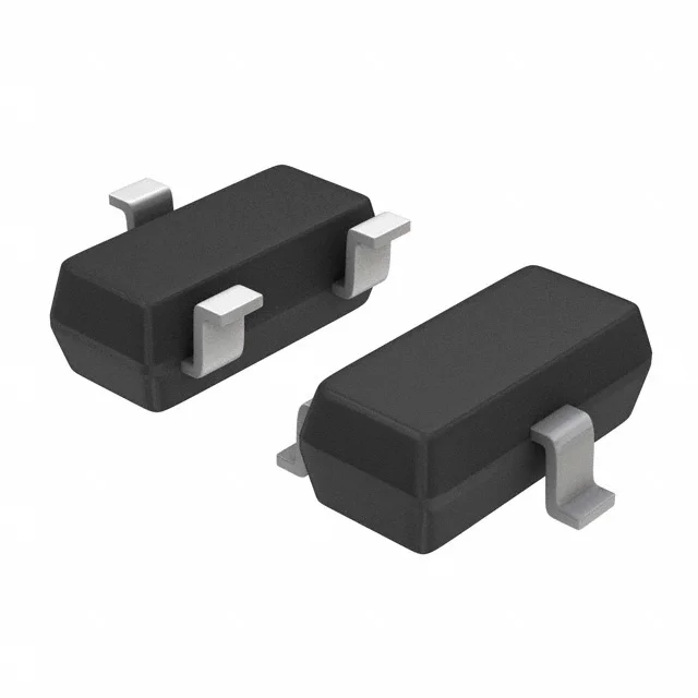 MMBF4416LT1 onsemi