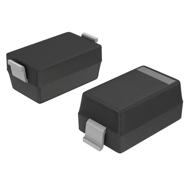 MMSZ5229B onsemi