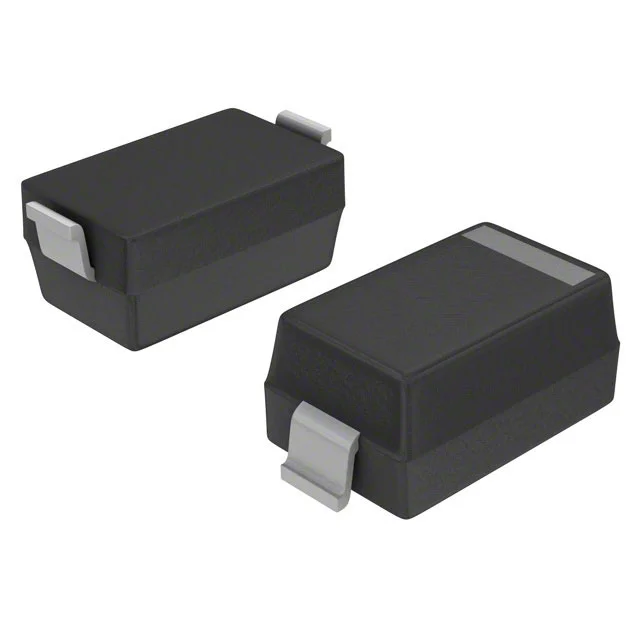 MMSZ5231B onsemi