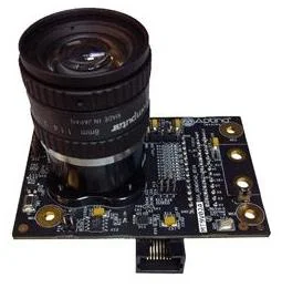 MT9V024IA7XTMH-GEVB onsemi