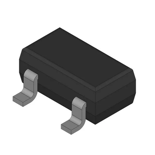 MUN2213T1 onsemi