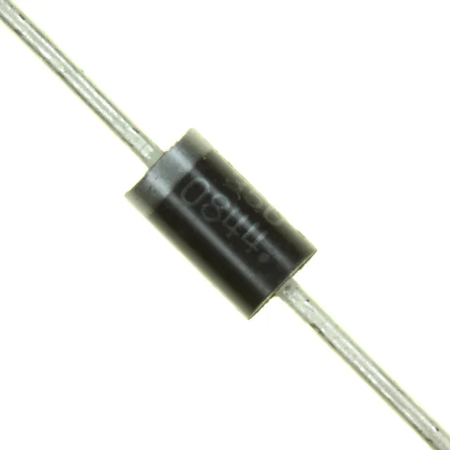 MUR480ERLG onsemi