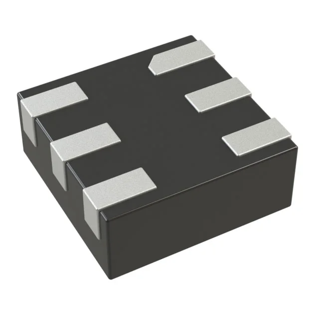NB3U23CMNTAG onsemi