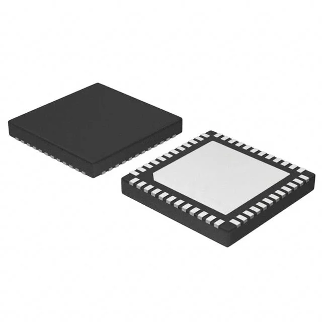 NB3W800LMNG onsemi
