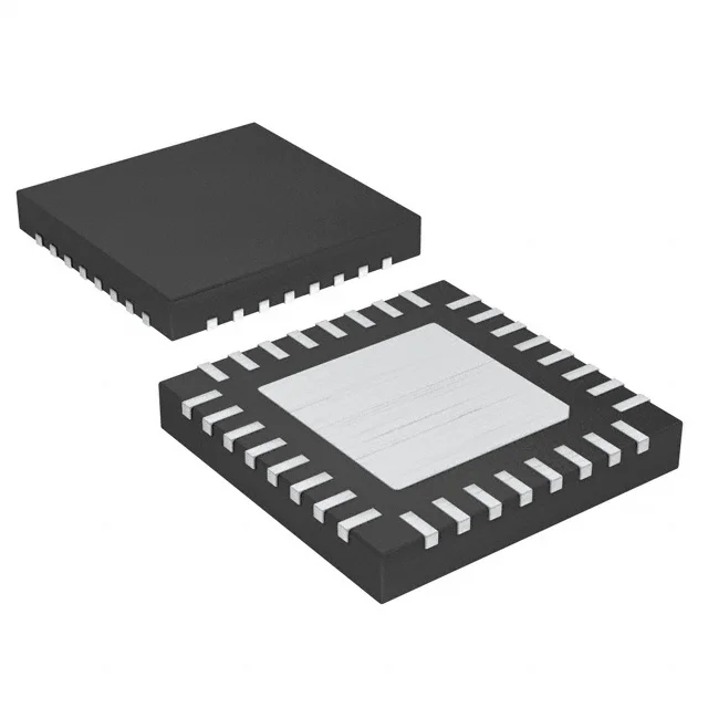 NB4N840MMNR4G onsemi