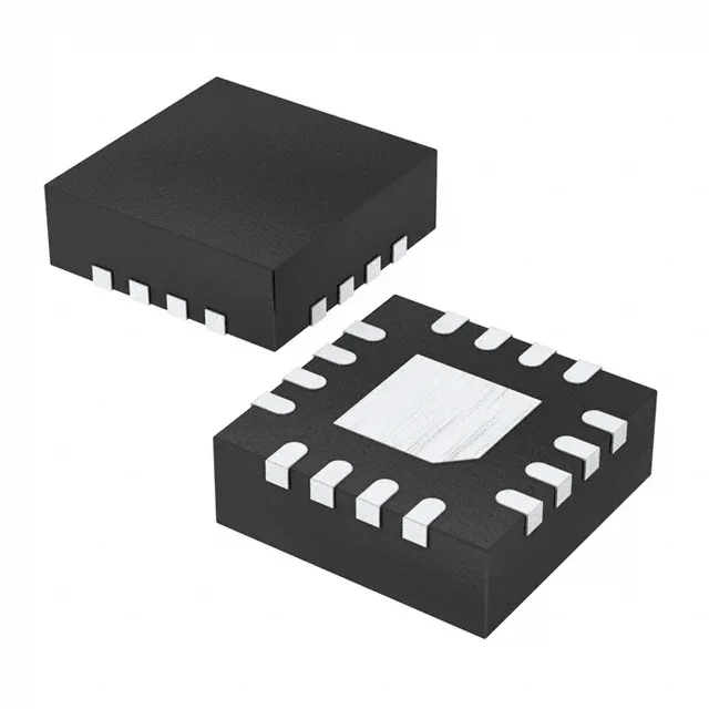 NB7L86MMNG onsemi