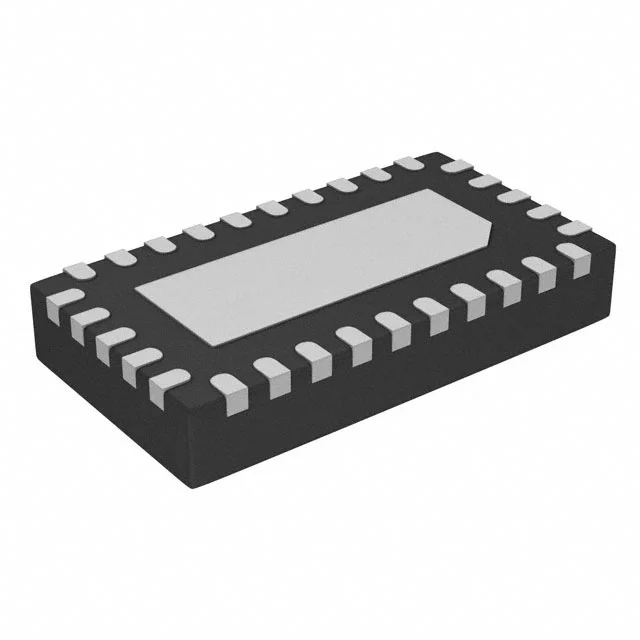 NB7NPQ1002MMTTWG onsemi